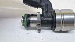 BICO INJETOR CHEVROLET CAPTIVA 2.4 2011 2012 (2)