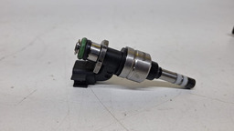 BICO INJETOR CHEVROLET CAPTIVA 2.4 2011 2012 (2)