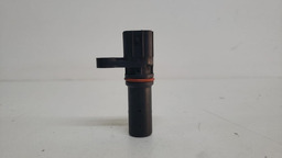 SENSOR ROTAÇÃO HONDA FIT 1.4 2003 A 2008