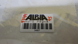 SENSOR ROTAÇÃO HONDA FIT 1.4 2003 A 2008