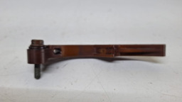 GUIA CORRENTE MOTOR CHEVROLET CAPTIVA 2.4 2011 2012 (1) MARROM