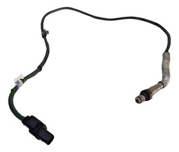 SONDA LAMBDA SECUNDARIA MERCEDES C180 1.8 TURBO 2011 2012