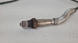 SONDA LAMBDA SECUNDARIA MERCEDES C180 1.8 TURBO 2011 2012