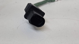 SONDA LAMBDA SECUNDARIA MERCEDES C180 1.8 TURBO 2011 2012