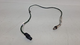 SONDA LAMBDA SECUNDARIA MERCEDES C180 1.8 TURBO 2011 2012