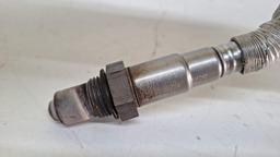 SONDA LAMBDA SECUNDARIA MERCEDES C180 1.8 TURBO 2011 2012