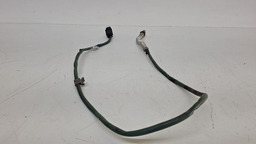 SONDA LAMBDA SECUNDARIA MERCEDES C180 1.8 TURBO 2011 2012