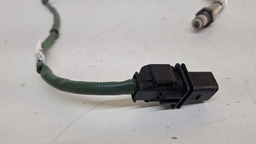 SONDA LAMBDA SECUNDARIA MERCEDES C180 1.8 TURBO 2011 2012