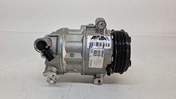 COMPRESSOR AR RENEGADE TORO COMPASS COMMANDER 2.0 DIE 1.8 FX