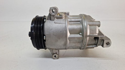 COMPRESSOR AR RENEGADE TORO COMPASS COMMANDER 2.0 DIE 1.8 FX