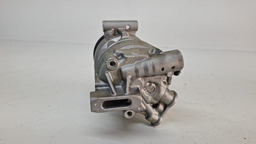 COMPRESSOR AR RENEGADE TORO COMPASS COMMANDER 2.0 DIE 1.8 FX