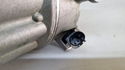 COMPRESSOR AR RENEGADE TORO COMPASS COMMANDER 2.0 DIE 1.8 FX