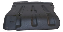 TAMPA COLETOR ADMISSÃO JEEP COMPASS 2.0 FLEX 2020 A 2023