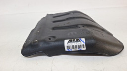 TAMPA COLETOR ADMISSÃO JEEP COMPASS 2.0 FLEX 2020 A 2023