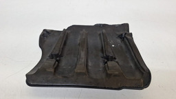 TAMPA COLETOR ADMISSÃO JEEP COMPASS 2.0 FLEX 2020 A 2023