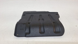 TAMPA COLETOR ADMISSÃO JEEP COMPASS 2.0 FLEX 2020 A 2023