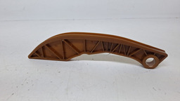 GUIA CORRENTE MOTOR JEEP COMPASS 2.0 FLEX 2020 A 2023 (1) LARANJA