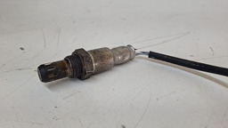 SONDA LAMBDA PRIMARIA MERCEDES C180 1.8 TURBO 2011 2012