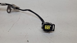 SONDA LAMBDA PRIMARIA MERCEDES C180 1.8 TURBO 2011 2012