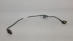 SONDA LAMBDA PRIMARIA MERCEDES C180 1.8 TURBO 2011 2012