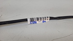 SONDA LAMBDA PRIMARIA MERCEDES C180 1.8 TURBO 2011 2012