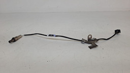 SONDA LAMBDA PRIMARIA MERCEDES C180 1.8 TURBO 2011 2012