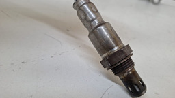 SONDA LAMBDA PRIMARIA MERCEDES C180 1.8 TURBO 2011 2012