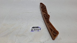 GUIA CORRENTE MOTOR JEEP COMPASS 2.0 FLEX 2020 A 2023 LARANJA