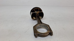 BIELA COM PISTÃO BMW 320I 2.0 FLEX 2017 2018