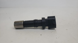 SENSOR ROTAÇÃO TOYOTA COROLLA 2.0 2009 A 2014