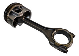 Biela Com Pistão Honda Civic G10 1.5 Turbo 2017 A 2020 (3)