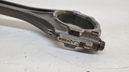 BIELA COM PISTÃO HONDA CIVIC G10 1.5 TURBO 2017 A 2020 (3)