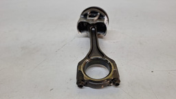 BIELA COM PISTÃO HONDA CIVIC G10 1.5 TURBO 2017 A 2020 (3)