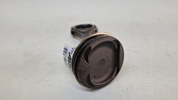 BIELA COM PISTÃO HONDA CIVIC G10 1.5 TURBO 2017 A 2020 (3)