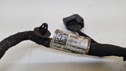 CHICOTE BICOS INJETORES CHEVROLET CAPTIVA 2.4 2011 2012