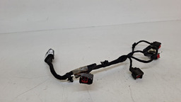 CHICOTE BICOS INJETORES CHEVROLET CAPTIVA 2.4 2011 2012