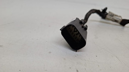 CHICOTE BICOS INJETORES CHEVROLET CAPTIVA 2.4 2011 2012