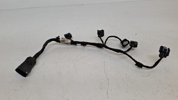 CHICOTE BICOS INJETORES CHEVROLET CAPTIVA 2.4 2011 2012