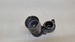 FLANGE DE AGUA MERCEDES C200 1.8 2011 KOMPRESSOR