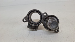 FLANGE DE AGUA MERCEDES C200 1.8 2011 KOMPRESSOR