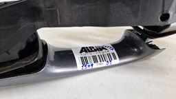 MAÇANETA EXTERNA DIANTEIRA ESQUERDO VW JETTA 2.0 2019 CINZA-ESCURO