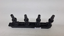 BOBINA IGNIÇÃO CITROEN PEUGEOT C3 208 1.6 2010 A 2018