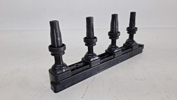 BOBINA IGNIÇÃO CITROEN PEUGEOT C3 208 1.6 2010 A 2018