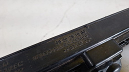 BOBINA IGNIÇÃO CITROEN PEUGEOT C3 208 1.6 2010 A 2018