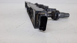 BOBINA IGNIÇÃO CITROEN PEUGEOT C3 208 1.6 2010 A 2018