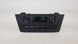 COMANDO AR CONDICIONADO DIGITAL FORD FUSION 2006 A 2009