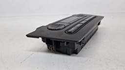 COMANDO AR CONDICIONADO DIGITAL FORD FUSION 2006 A 2009