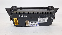 COMANDO AR CONDICIONADO DIGITAL FORD FUSION 2006 A 2009