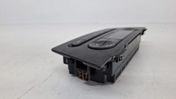 COMANDO AR CONDICIONADO DIGITAL FORD FUSION 2006 A 2009