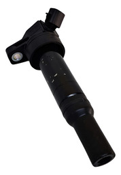 Bobina Ignição Kia Cerato 2.0 2020 2021